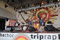 20110702-1900 MPGrB_Moussu T_D-F2806-IMGA9832-5
